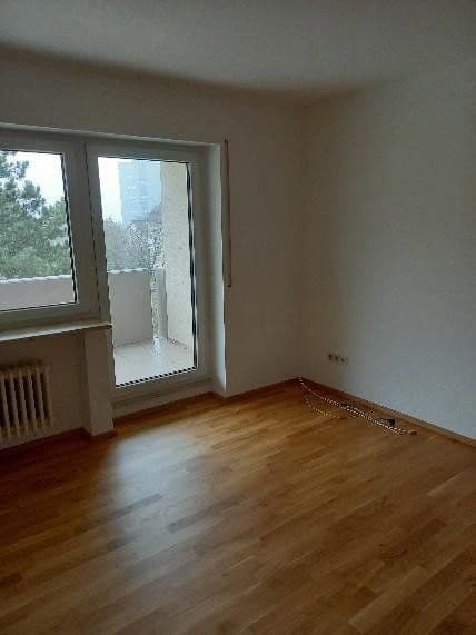 2 bedroom with open-plan kitchen flat for sale, 85 m², ulm, Baden-Württemberg 2 bedroom with open-plan kitchen flat for sale, 85 m², ulm, Baden-Württemberg