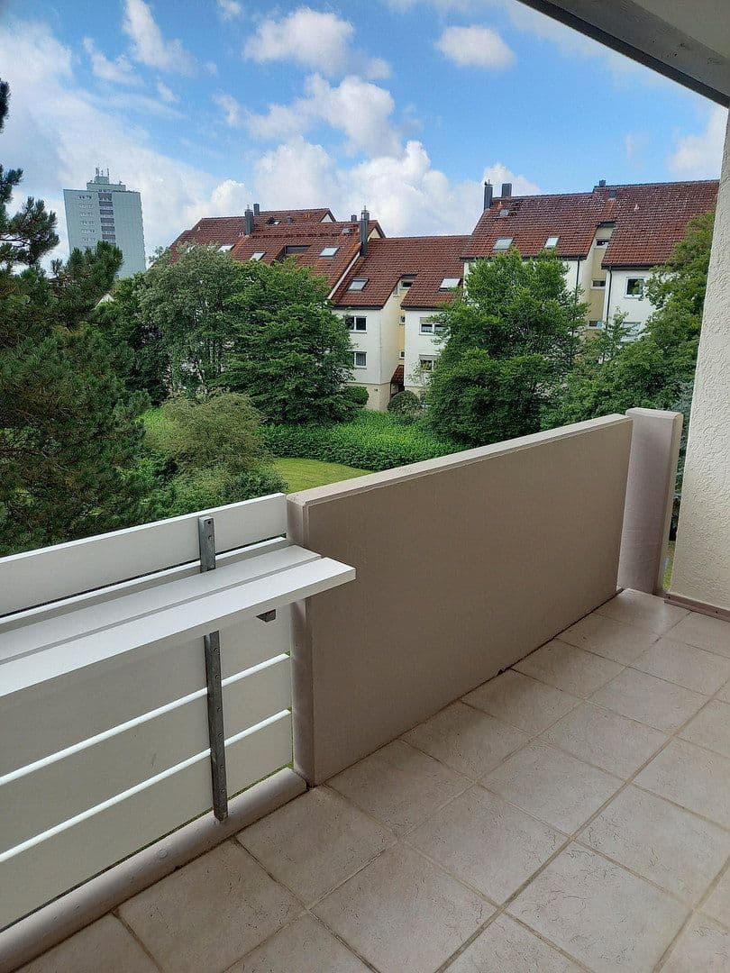 2 bedroom with open-plan kitchen flat for sale, 85 m², ulm, Baden-Württemberg 2 bedroom with open-plan kitchen flat for sale, 85 m², ulm, Baden-Württemberg