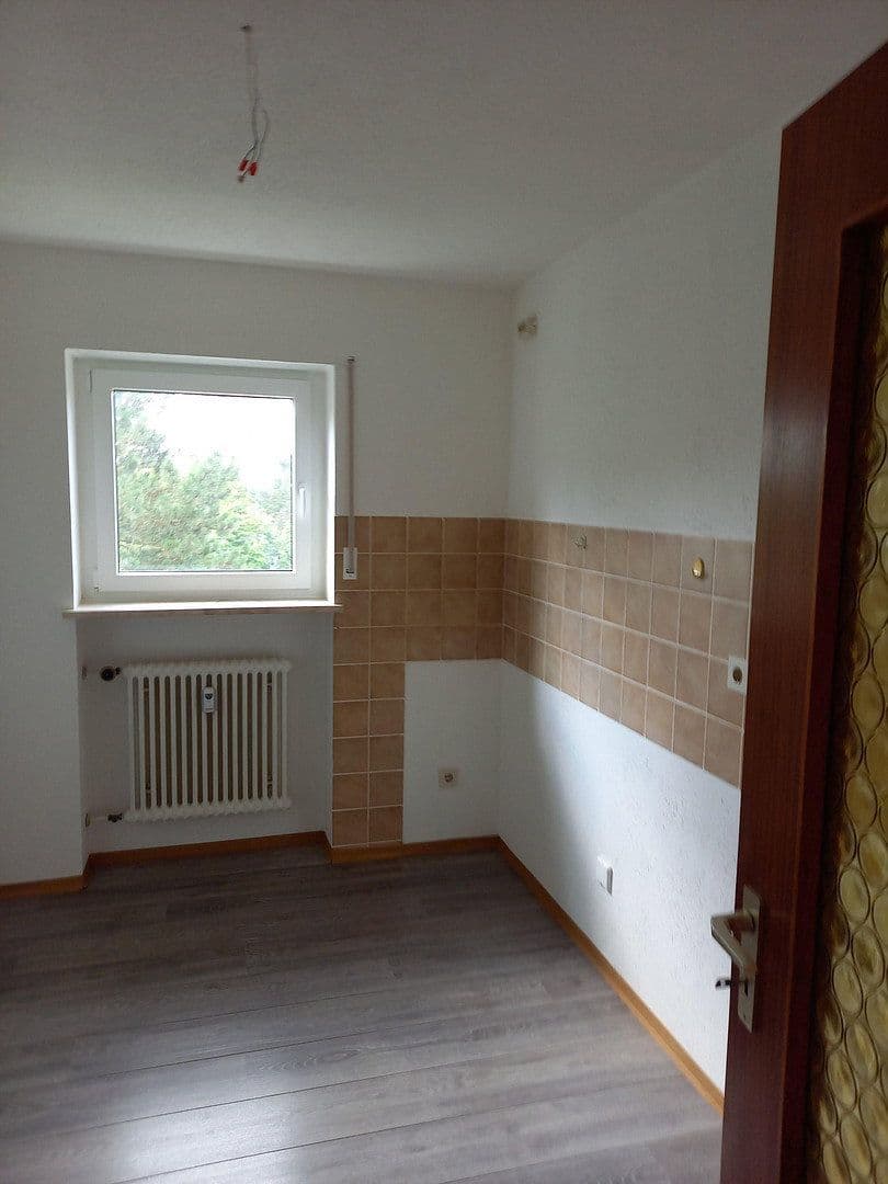 2 bedroom with open-plan kitchen flat for sale, 85 m², ulm, Baden-Württemberg 2 bedroom with open-plan kitchen flat for sale, 85 m², ulm, Baden-Württemberg