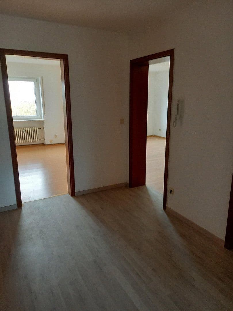 2 bedroom with open-plan kitchen flat for sale, 85 m², ulm, Baden-Württemberg 2 bedroom with open-plan kitchen flat for sale, 85 m², ulm, Baden-Württemberg