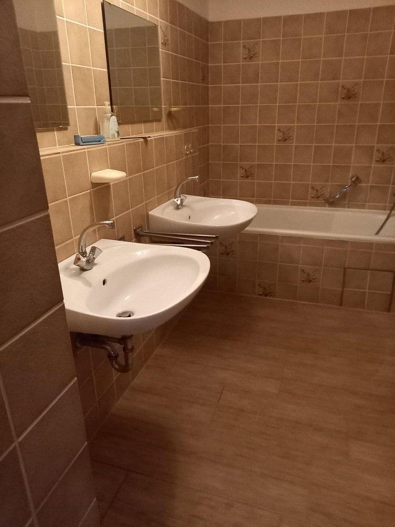 2 bedroom with open-plan kitchen flat for sale, 85 m², ulm, Baden-Württemberg 2 bedroom with open-plan kitchen flat for sale, 85 m², ulm, Baden-Württemberg