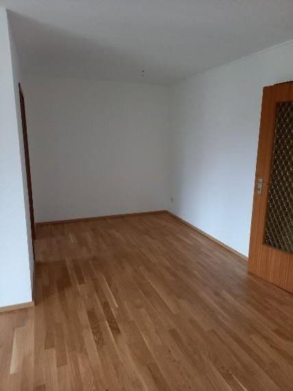 2 bedroom with open-plan kitchen flat for sale, 85 m², ulm, Baden-Württemberg 2 bedroom with open-plan kitchen flat for sale, 85 m², ulm, Baden-Württemberg