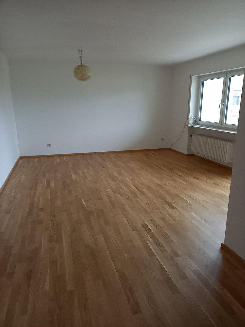 2 bedroom with open-plan kitchen flat for sale, 85 m², ulm, Baden-Württemberg 2 bedroom with open-plan kitchen flat for sale, 85 m², ulm, Baden-Württemberg