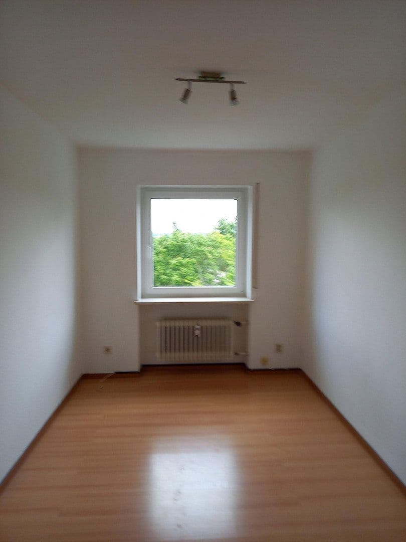 2 bedroom with open-plan kitchen flat for sale, 85 m², ulm, Baden-Württemberg 2 bedroom with open-plan kitchen flat for sale, 85 m², ulm, Baden-Württemberg