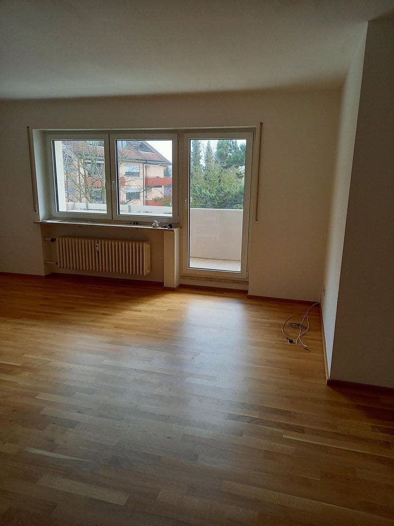 2 bedroom with open-plan kitchen flat for sale, 85 m², ulm, Baden-Württemberg 2 bedroom with open-plan kitchen flat for sale, 85 m², ulm, Baden-Württemberg