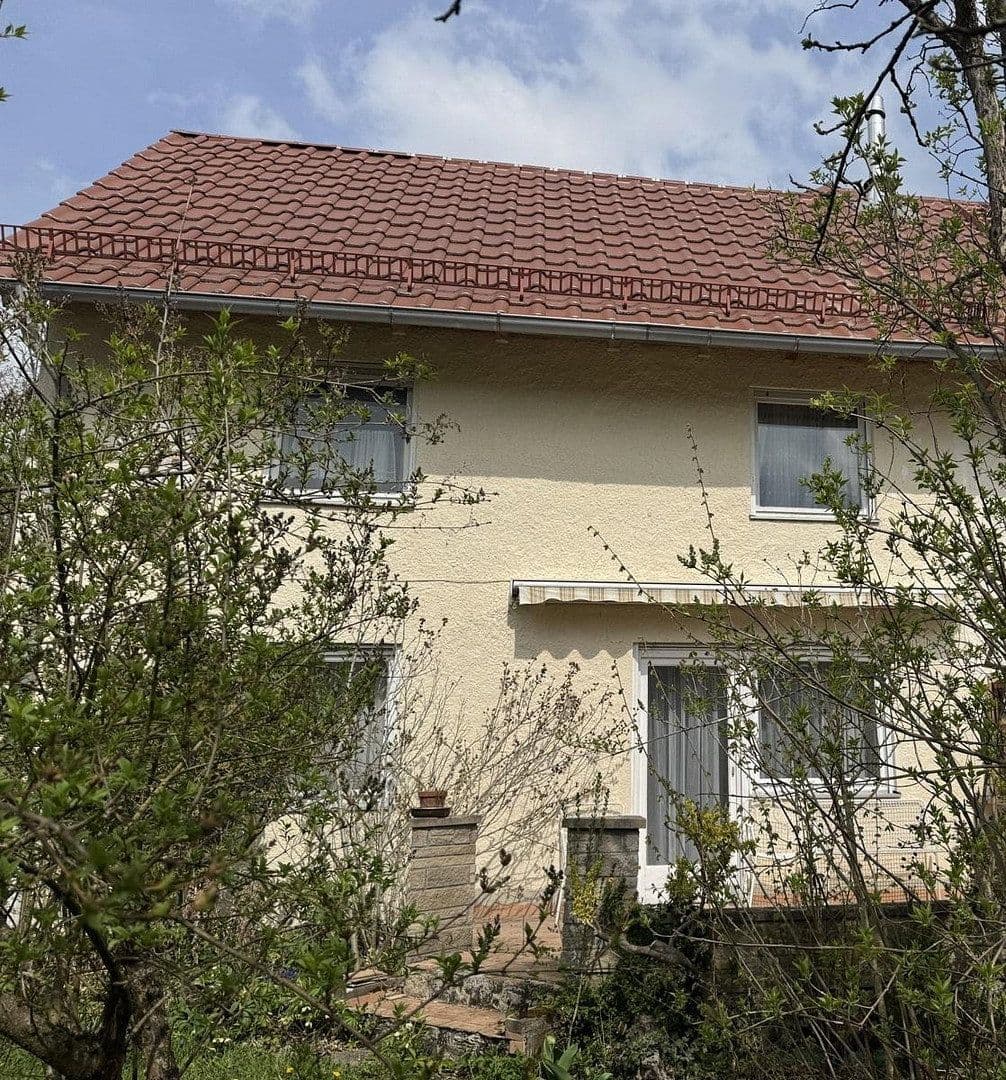 house for sale, 95 m², Gröbenzell, Bavaria house for sale, 95 m², Gröbenzell, Bavaria