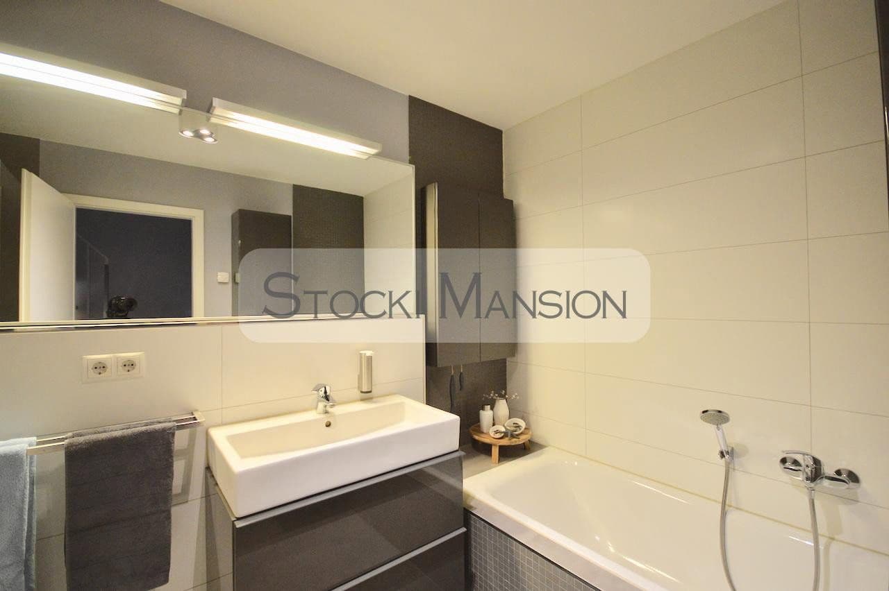 4 bedroom flat to rent, 111 m², Hamburg, Hamburg 4 bedroom flat to rent, 111 m², Hamburg, Hamburg