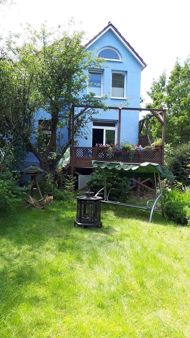 house for sale, 150 m², Hamburg, Hamburg house for sale, 150 m², Hamburg, Hamburg