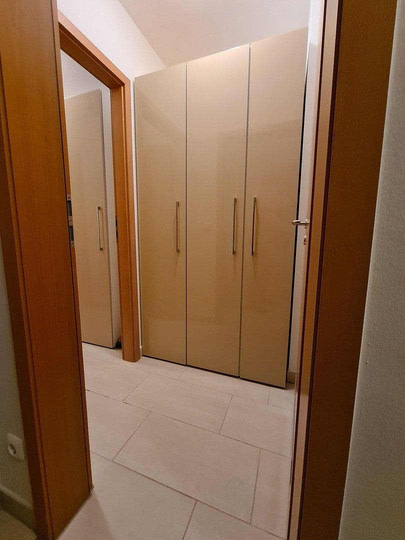 3 bedroom flat for sale, 80 m², Neustadt in Holstein, Schleswig-Holstein 3 bedroom flat for sale, 80 m², Neustadt in Holstein, Schleswig-Holstein
