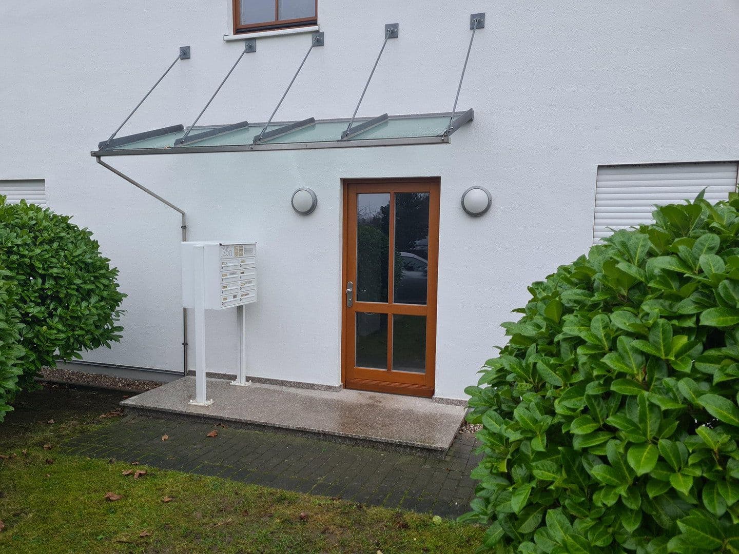3 bedroom flat for sale, 80 m², Neustadt in Holstein, Schleswig-Holstein 3 bedroom flat for sale, 80 m², Neustadt in Holstein, Schleswig-Holstein