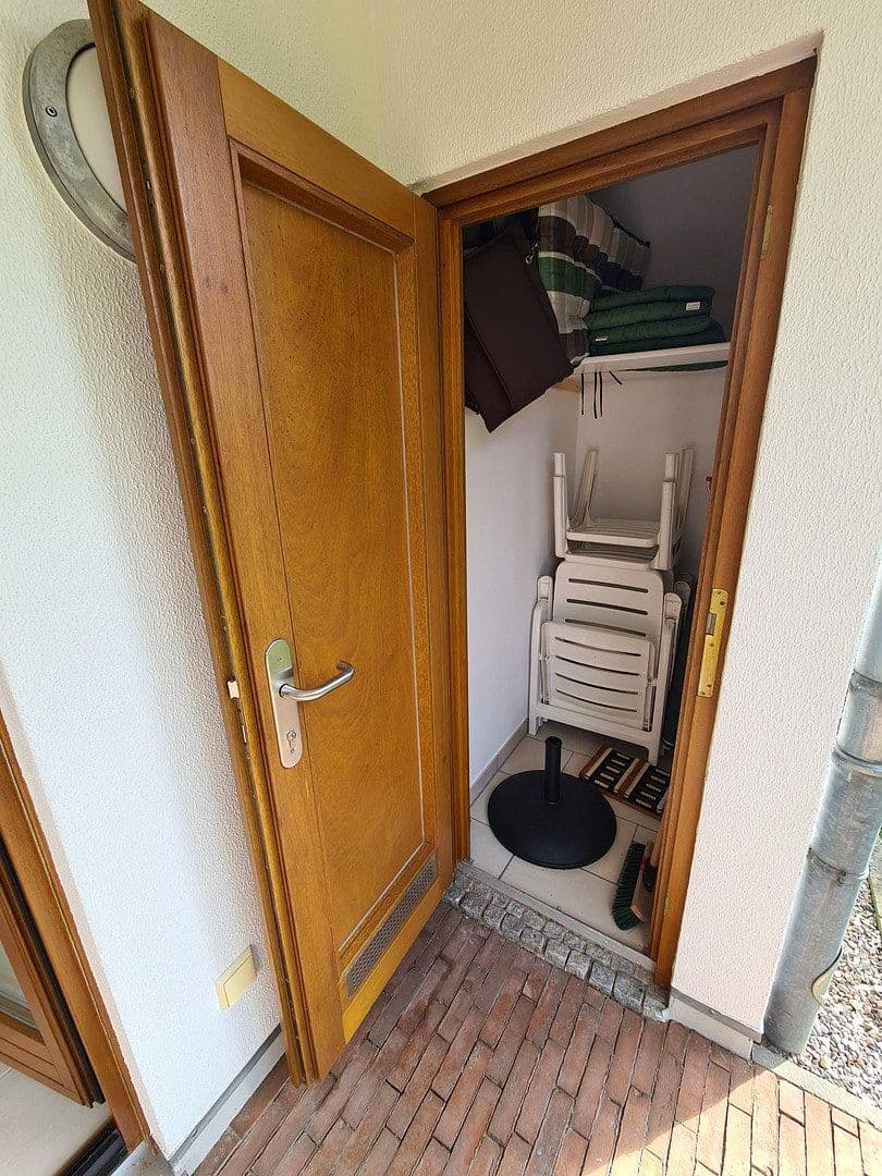 3 bedroom flat for sale, 80 m², Neustadt in Holstein, Schleswig-Holstein 3 bedroom flat for sale, 80 m², Neustadt in Holstein, Schleswig-Holstein