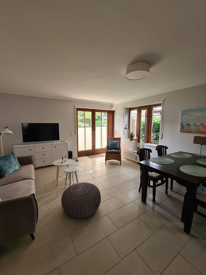 3 bedroom flat for sale, 80 m², Neustadt in Holstein, Schleswig-Holstein 3 bedroom flat for sale, 80 m², Neustadt in Holstein, Schleswig-Holstein