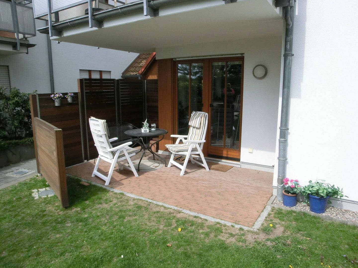 3 bedroom flat for sale, 80 m², Neustadt in Holstein, Schleswig-Holstein 3 bedroom flat for sale, 80 m², Neustadt in Holstein, Schleswig-Holstein