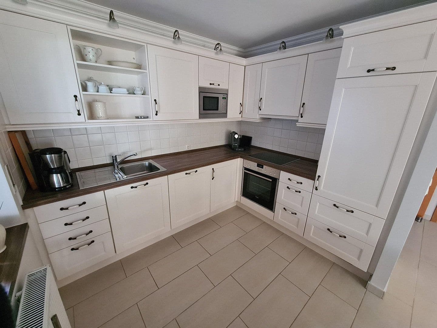 3 bedroom flat for sale, 80 m², Neustadt in Holstein, Schleswig-Holstein 3 bedroom flat for sale, 80 m², Neustadt in Holstein, Schleswig-Holstein