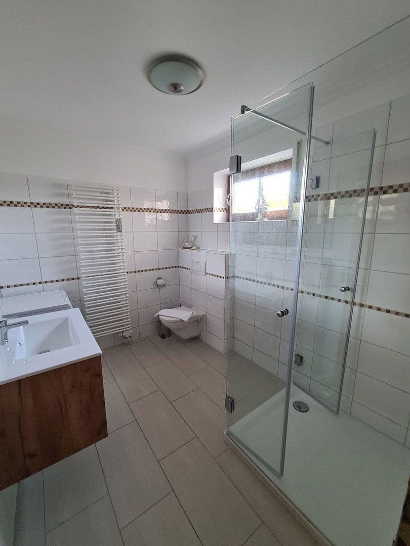 3 bedroom flat for sale, 80 m², Neustadt in Holstein, Schleswig-Holstein 3 bedroom flat for sale, 80 m², Neustadt in Holstein, Schleswig-Holstein