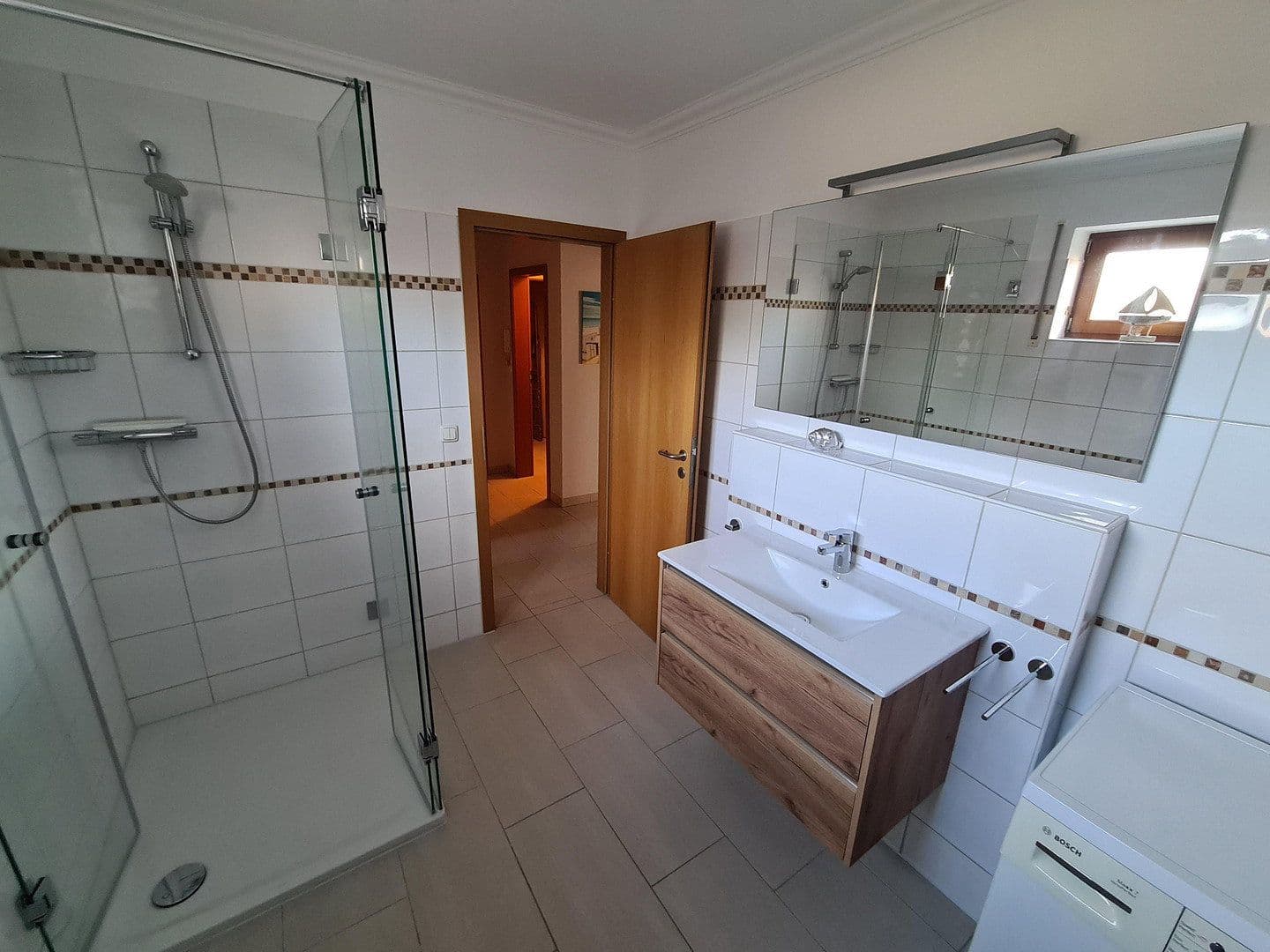 3 bedroom flat for sale, 80 m², Neustadt in Holstein, Schleswig-Holstein 3 bedroom flat for sale, 80 m², Neustadt in Holstein, Schleswig-Holstein