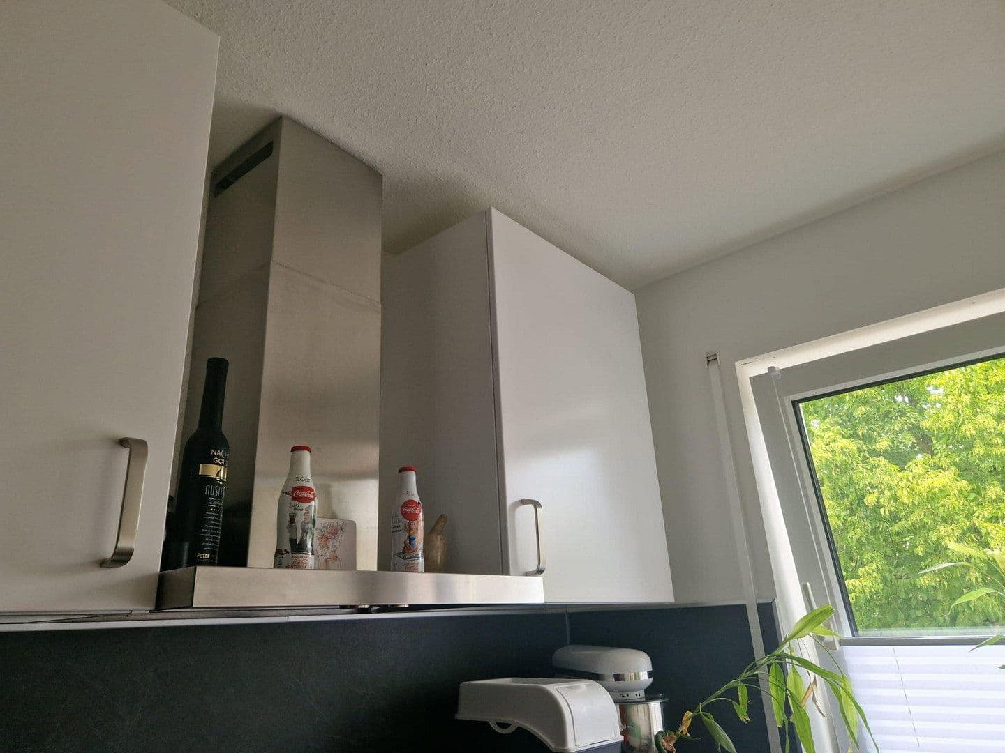 3 bedroom flat to rent, 81 m², Rhönstr.5, Waghäusel, Baden-Württemberg 3 bedroom flat to rent, 81 m², Rhönstr.5, Waghäusel, Baden-Württemberg