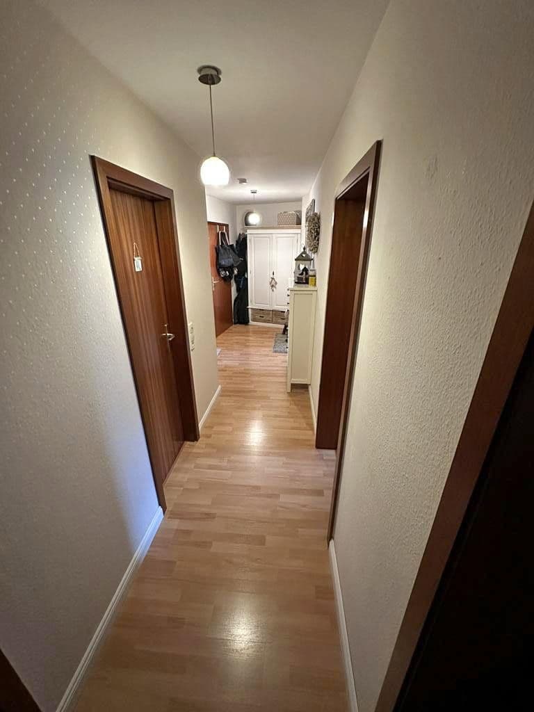 3 bedroom flat to rent, 81 m², Rhönstr.5, Waghäusel, Baden-Württemberg 3 bedroom flat to rent, 81 m², Rhönstr.5, Waghäusel, Baden-Württemberg