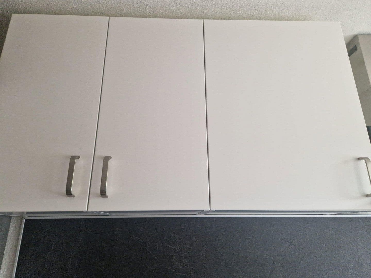 3 bedroom flat to rent, 81 m², Rhönstr.5, Waghäusel, Baden-Württemberg 3 bedroom flat to rent, 81 m², Rhönstr.5, Waghäusel, Baden-Württemberg