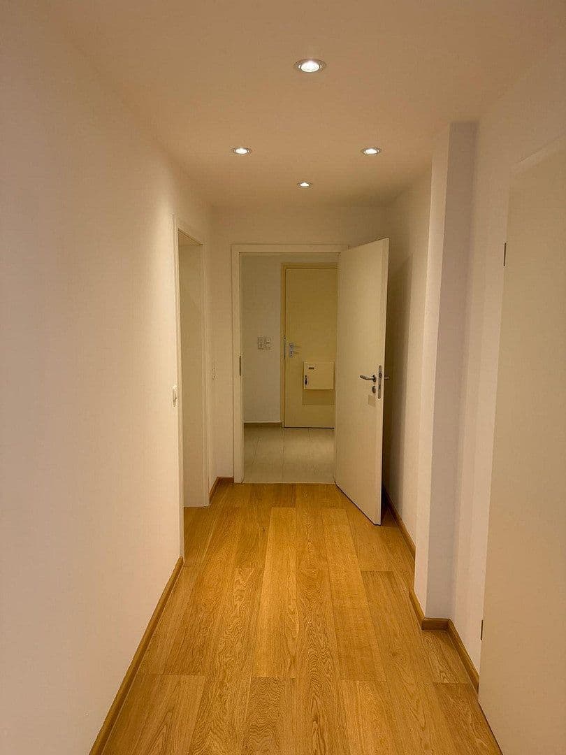 3 bedroom flat for sale, 81 m², München, Bavaria 3 bedroom flat for sale, 81 m², München, Bavaria