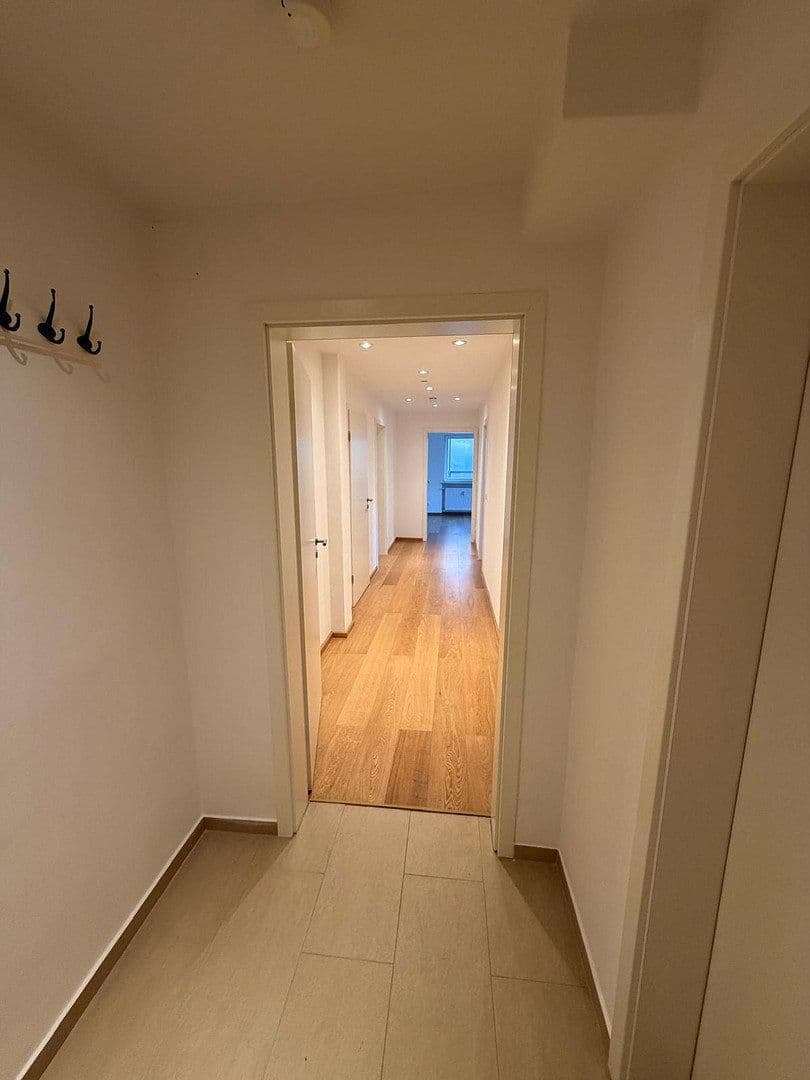 3 bedroom flat for sale, 81 m², München, Bavaria 3 bedroom flat for sale, 81 m², München, Bavaria