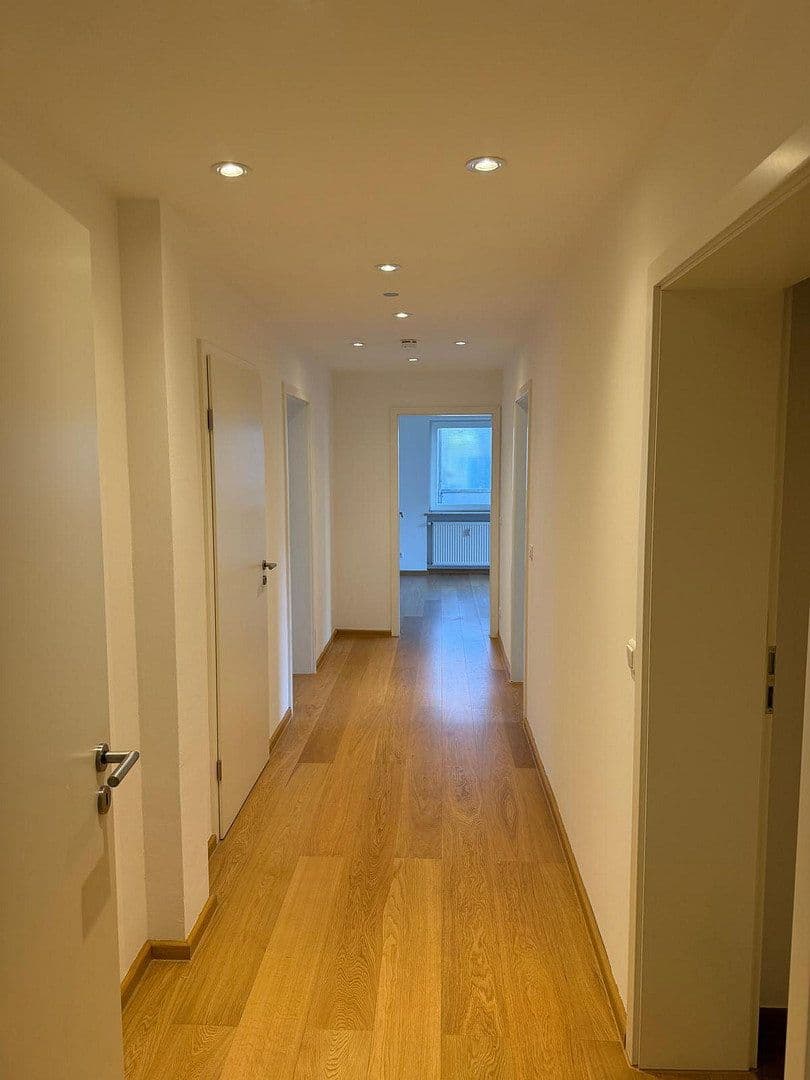 3 bedroom flat for sale, 81 m², München, Bavaria 3 bedroom flat for sale, 81 m², München, Bavaria
