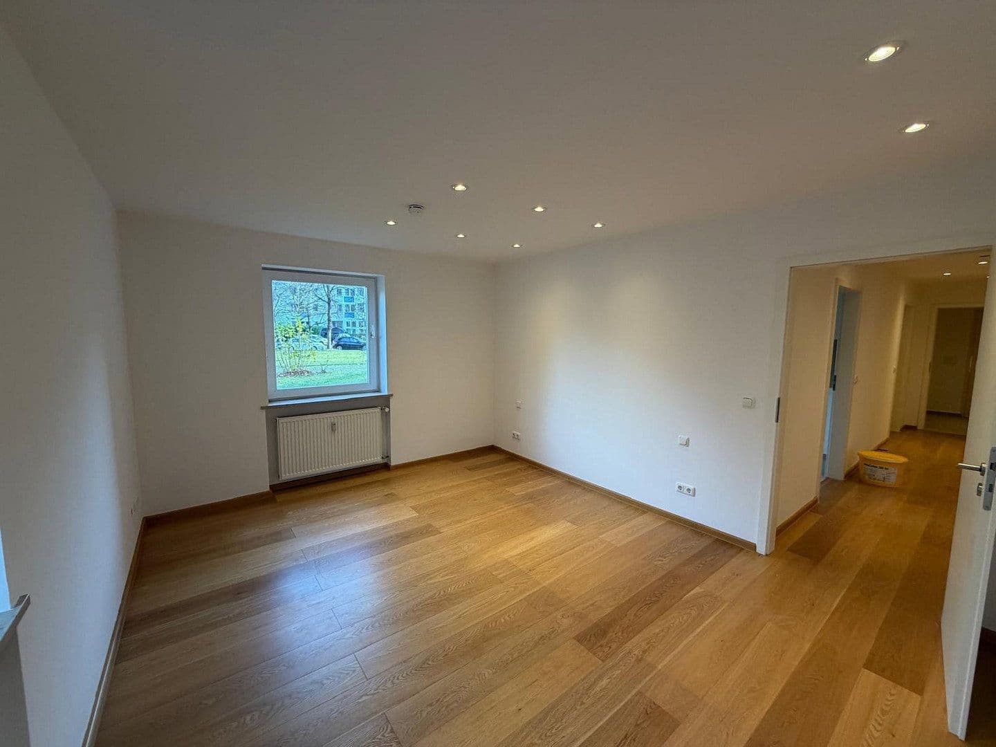 3 bedroom flat for sale, 81 m², München, Bavaria 3 bedroom flat for sale, 81 m², München, Bavaria
