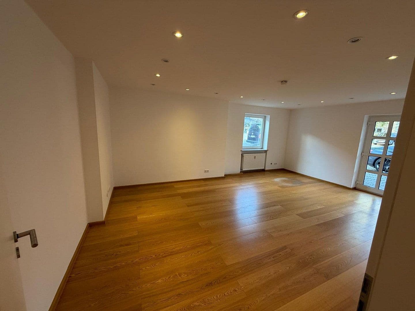 3 bedroom flat for sale, 81 m², München, Bavaria 3 bedroom flat for sale, 81 m², München, Bavaria