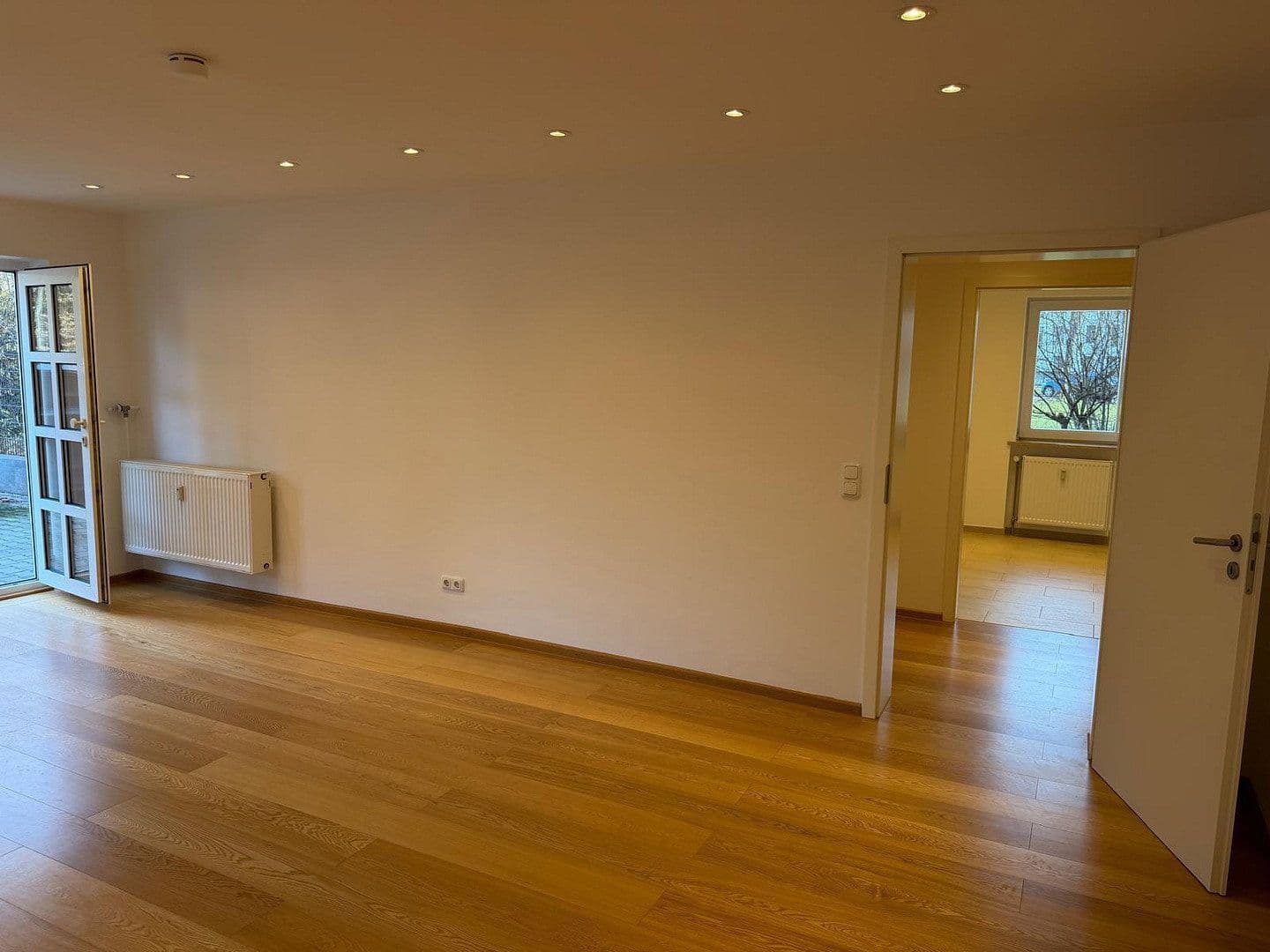 3 bedroom flat for sale, 81 m², München, Bavaria 3 bedroom flat for sale, 81 m², München, Bavaria