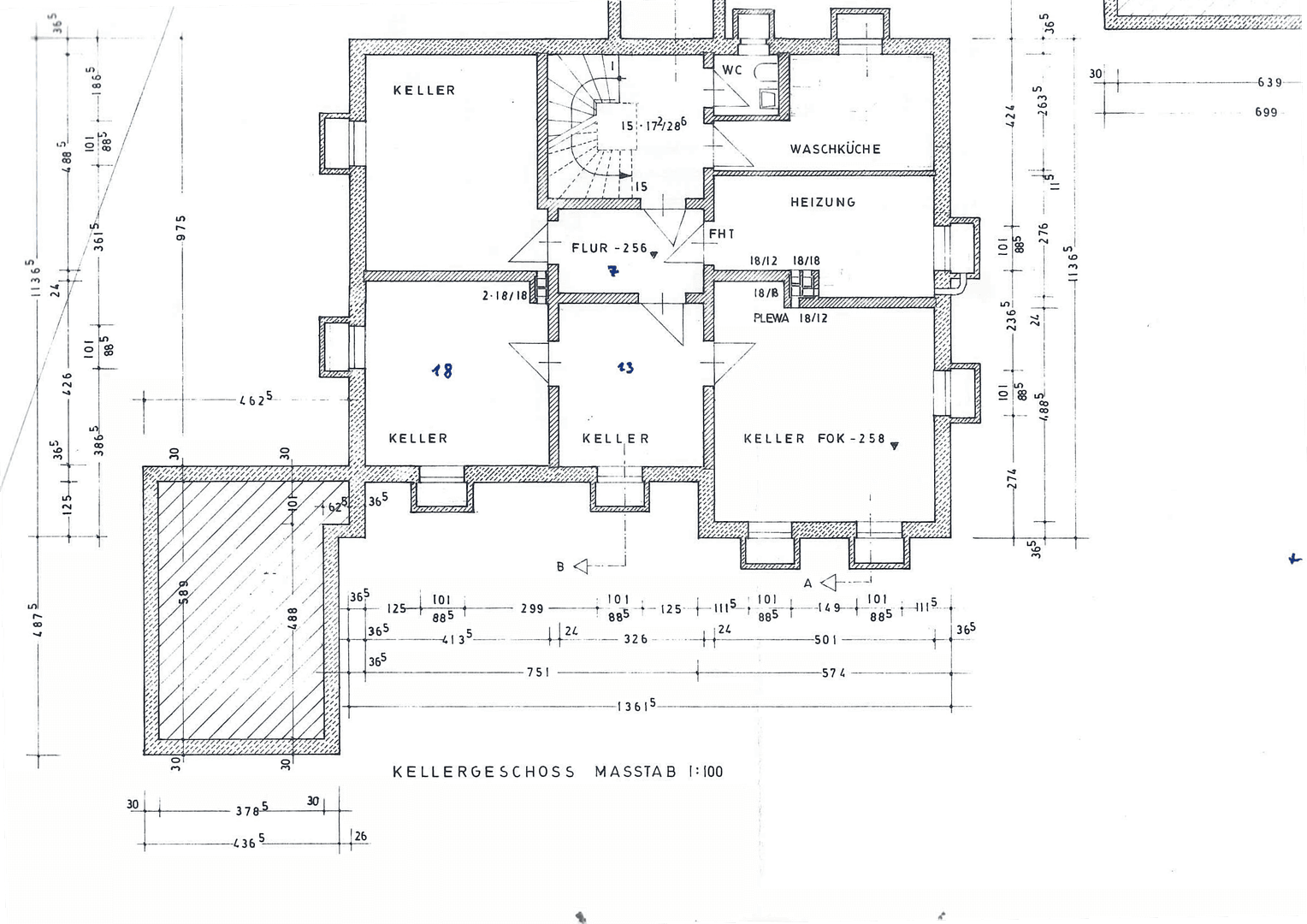 house for sale, 300 m², Huglfing, Bavaria house for sale, 300 m², Huglfing, Bavaria