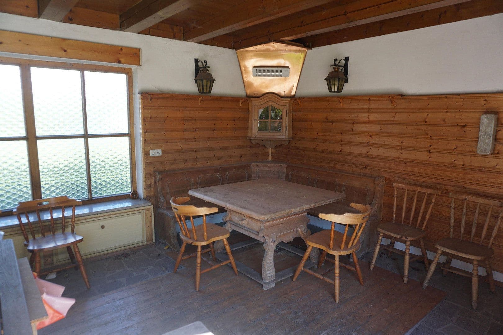 house for sale, 300 m², Huglfing, Bavaria house for sale, 300 m², Huglfing, Bavaria