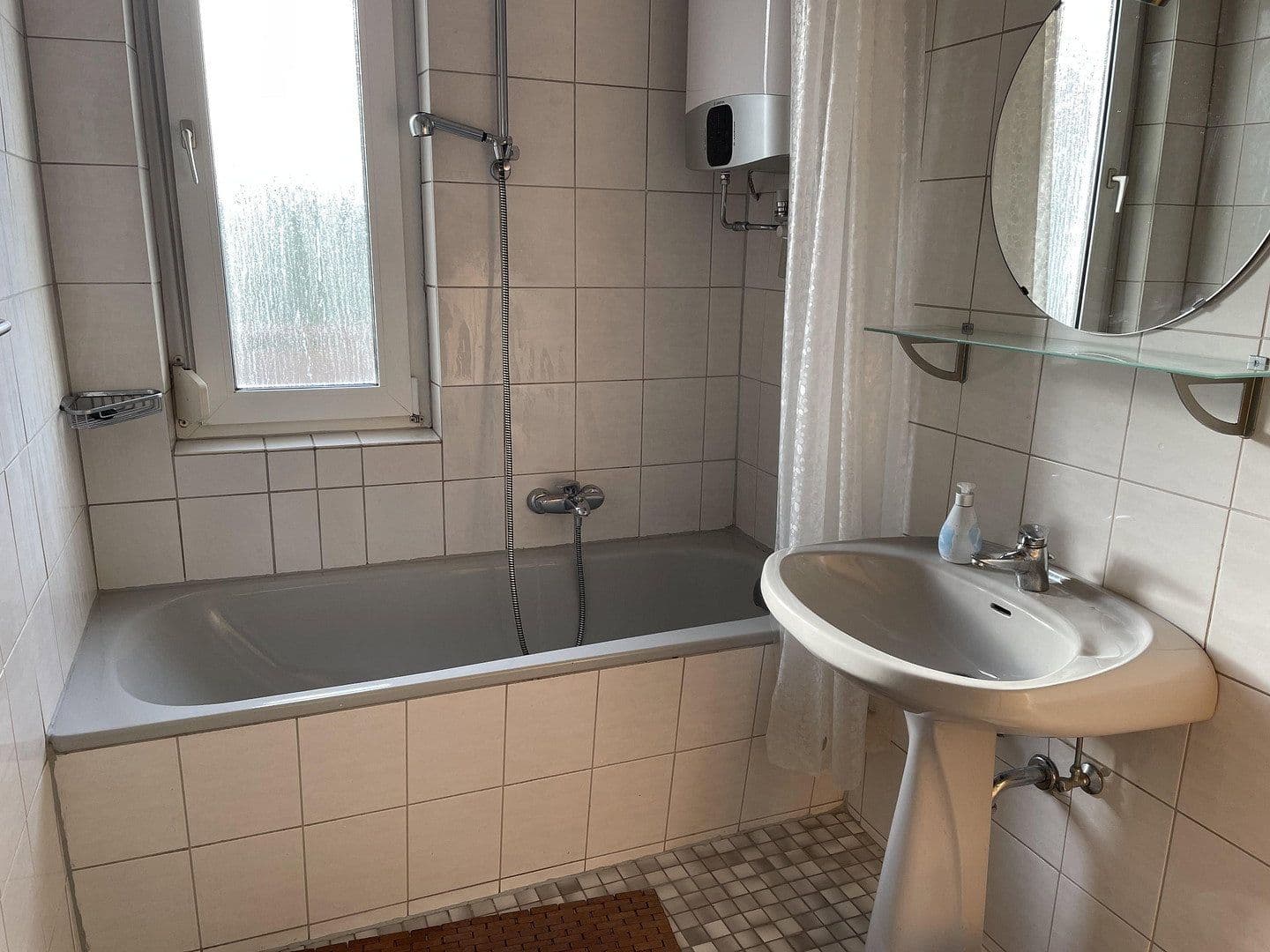 flat to rent, 20 m², Stuttgart, Baden-Württemberg flat to rent, 20 m², Stuttgart, Baden-Württemberg
