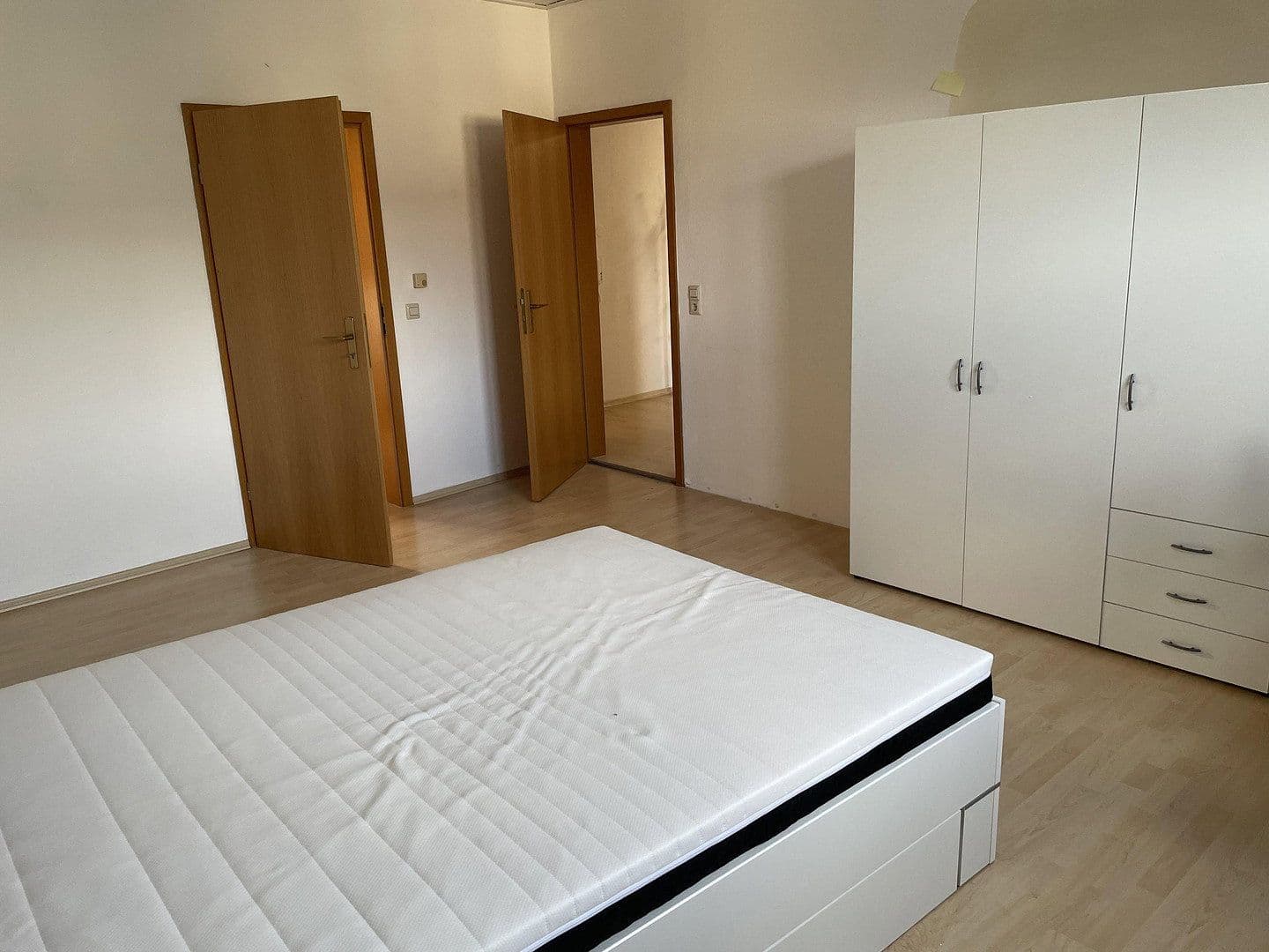 flat to rent, 20 m², Stuttgart, Baden-Württemberg flat to rent, 20 m², Stuttgart, Baden-Württemberg