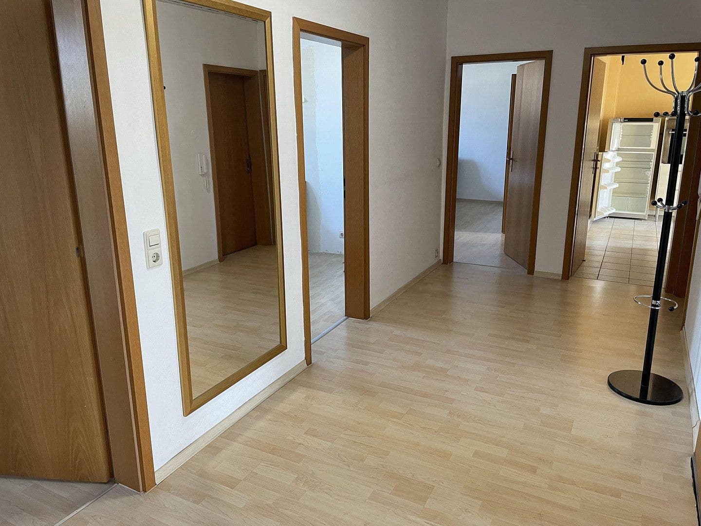 flat to rent, 20 m², Stuttgart, Baden-Württemberg flat to rent, 20 m², Stuttgart, Baden-Württemberg