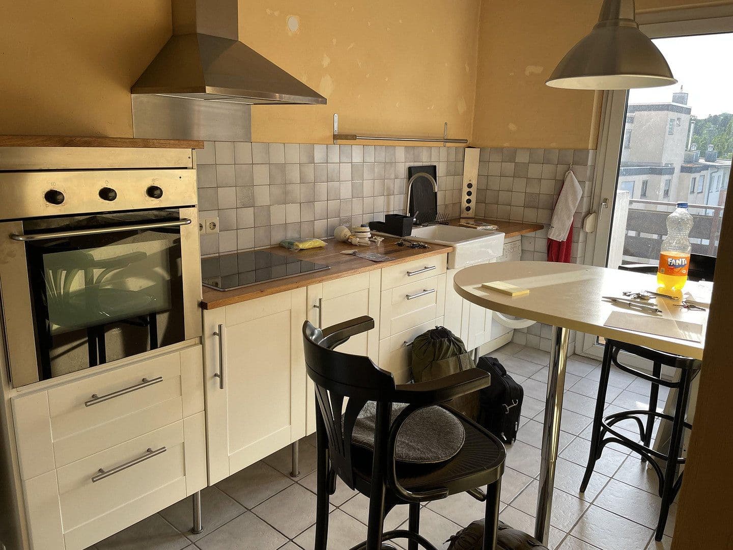 flat to rent, 20 m², Stuttgart, Baden-Württemberg flat to rent, 20 m², Stuttgart, Baden-Württemberg