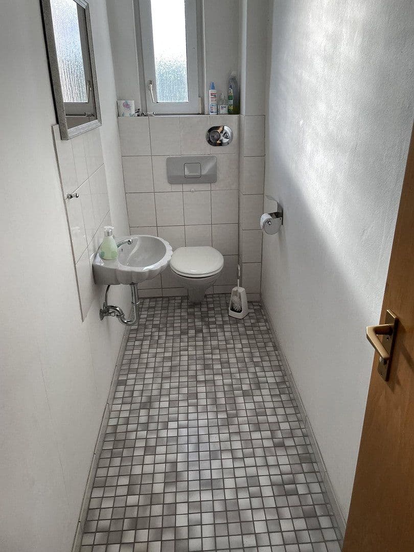 flat to rent, 20 m², Stuttgart, Baden-Württemberg flat to rent, 20 m², Stuttgart, Baden-Württemberg