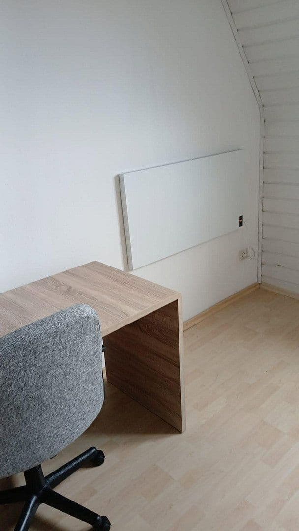 flat to rent, 20 m², Stuttgart, Baden-Württemberg flat to rent, 20 m², Stuttgart, Baden-Württemberg