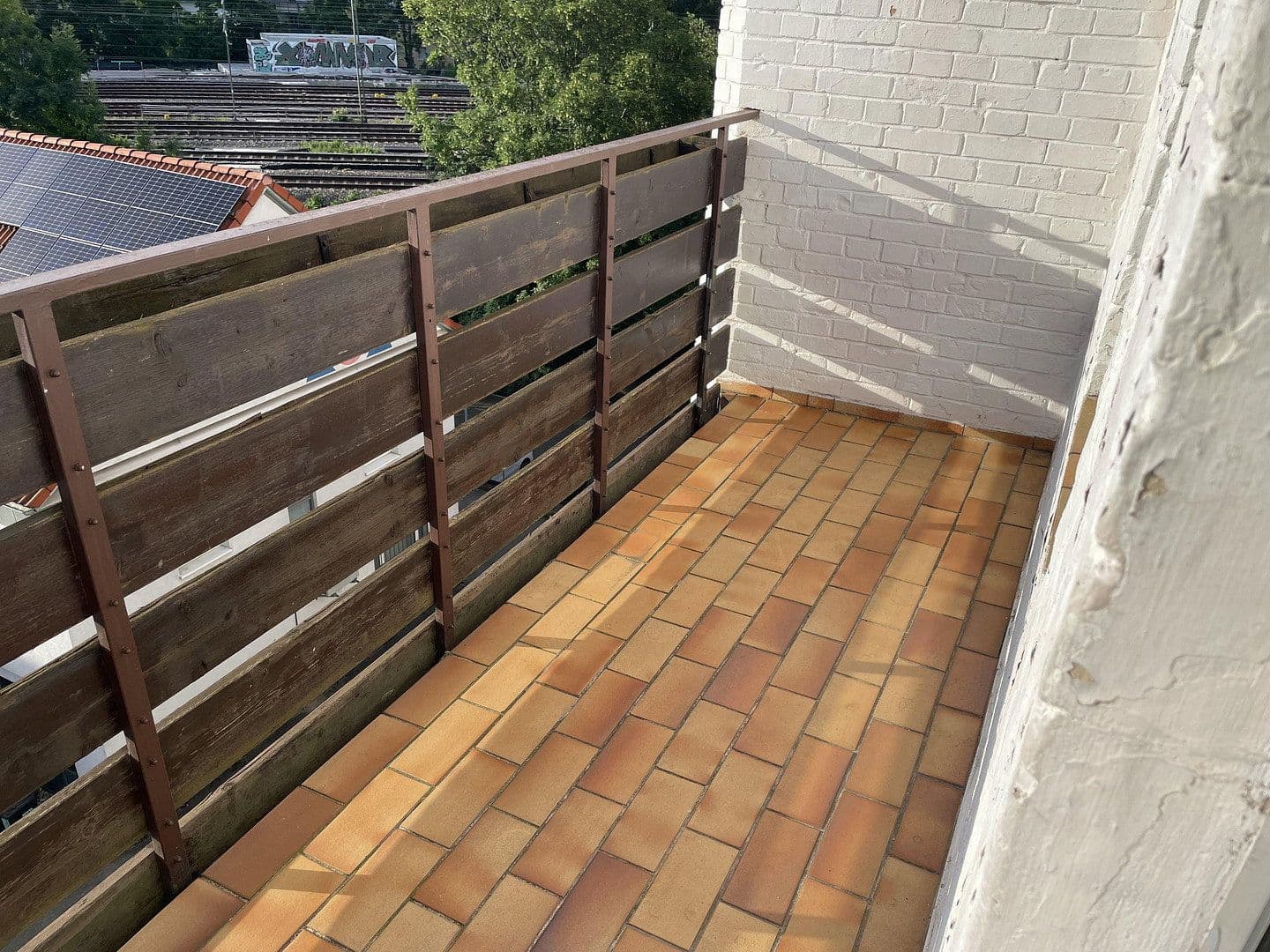 flat to rent, 20 m², Stuttgart, Baden-Württemberg flat to rent, 20 m², Stuttgart, Baden-Württemberg