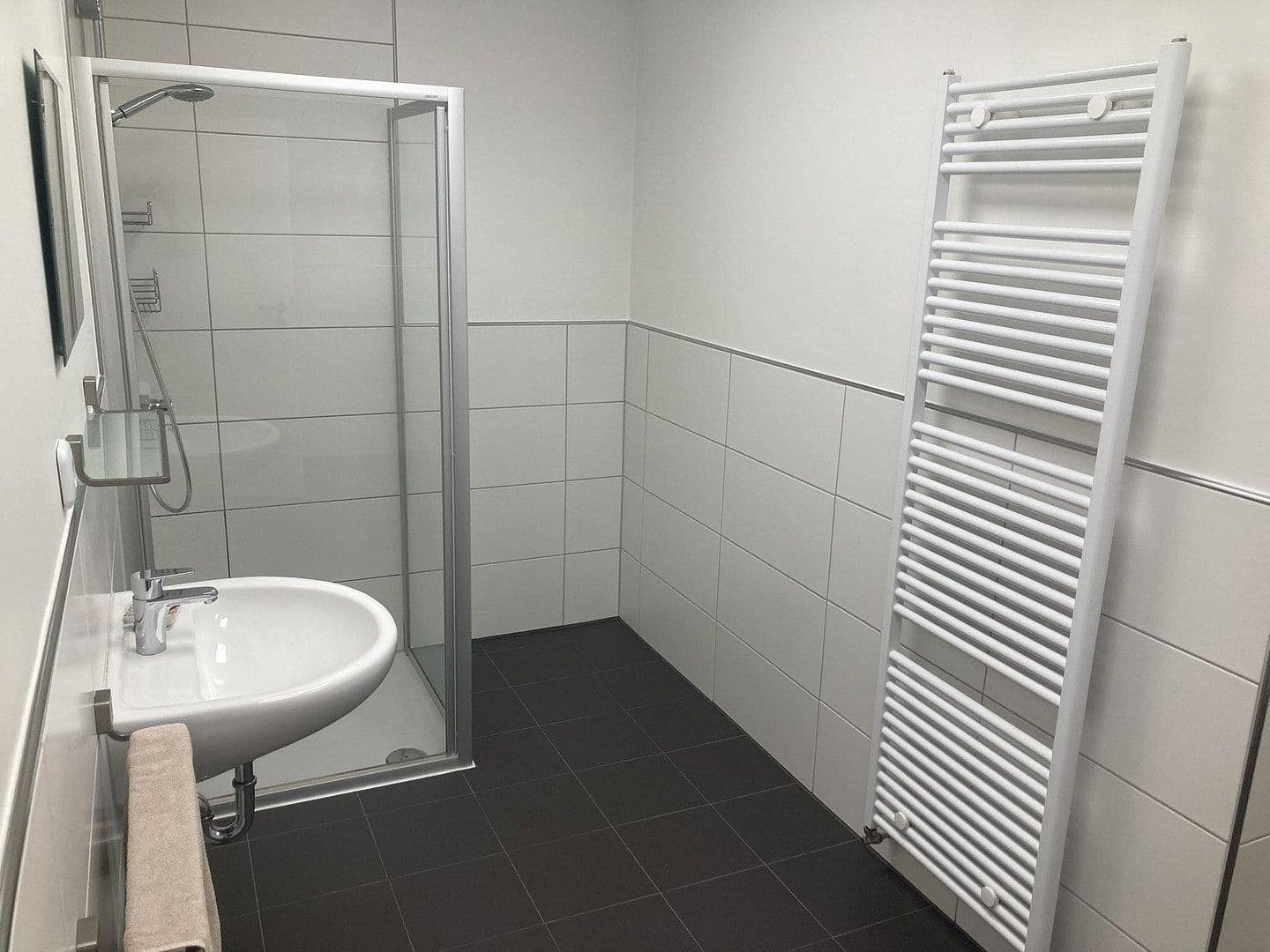 non-residential property for sale, 2,100 m², Nordstern-Park 10, Herzogenrath, North Rhine-Westphalia non-residential property for sale, 2,100 m², Nordstern-Park 10, Herzogenrath, North Rhine-Westphalia