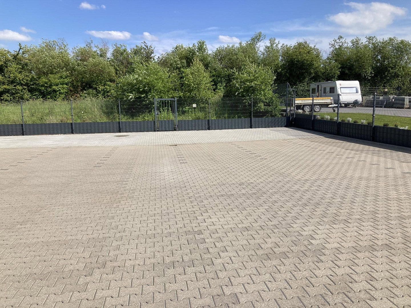 non-residential property for sale, 2,100 m², Nordstern-Park 10, Herzogenrath, North Rhine-Westphalia non-residential property for sale, 2,100 m², Nordstern-Park 10, Herzogenrath, North Rhine-Westphalia