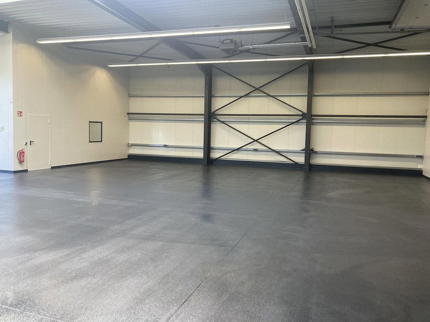 non-residential property for sale, 2,100 m², Nordstern-Park 10, Herzogenrath, North Rhine-Westphalia non-residential property for sale, 2,100 m², Nordstern-Park 10, Herzogenrath, North Rhine-Westphalia