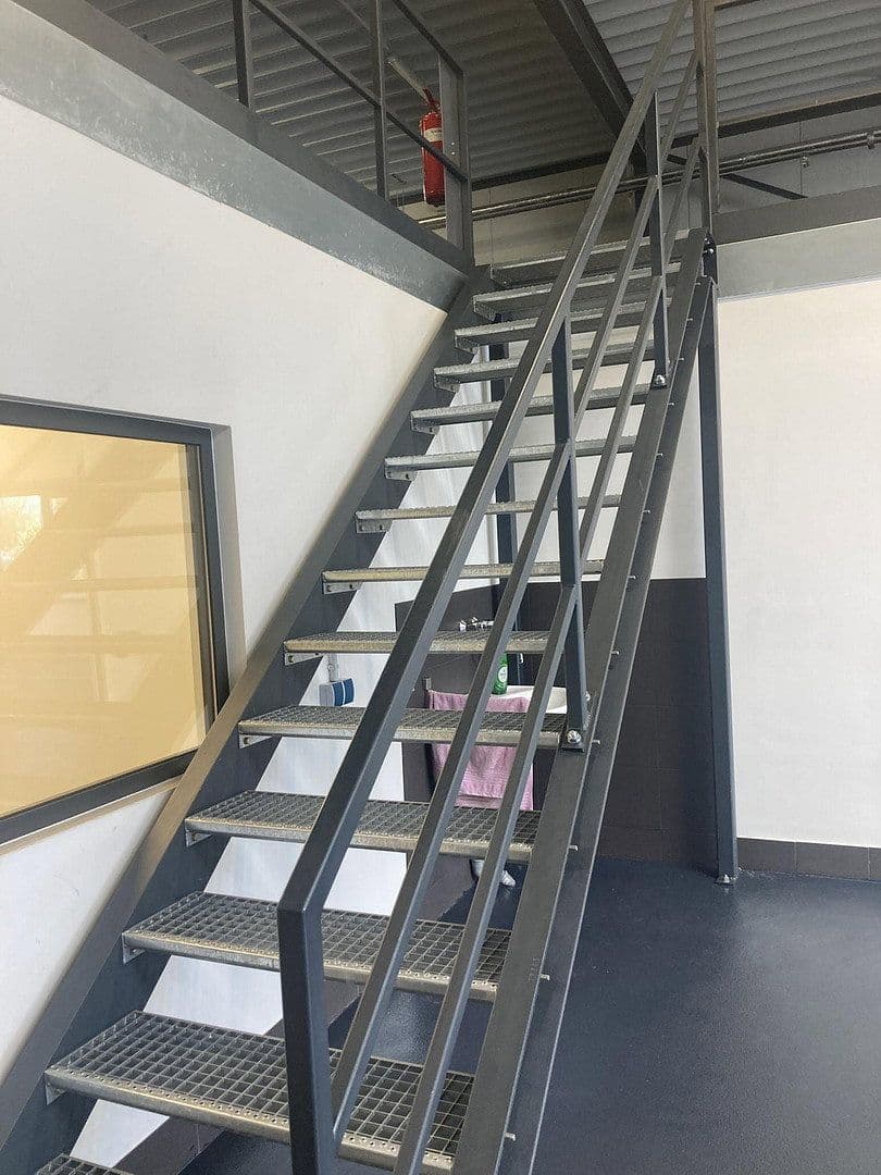non-residential property for sale, 2,100 m², Nordstern-Park 10, Herzogenrath, North Rhine-Westphalia non-residential property for sale, 2,100 m², Nordstern-Park 10, Herzogenrath, North Rhine-Westphalia