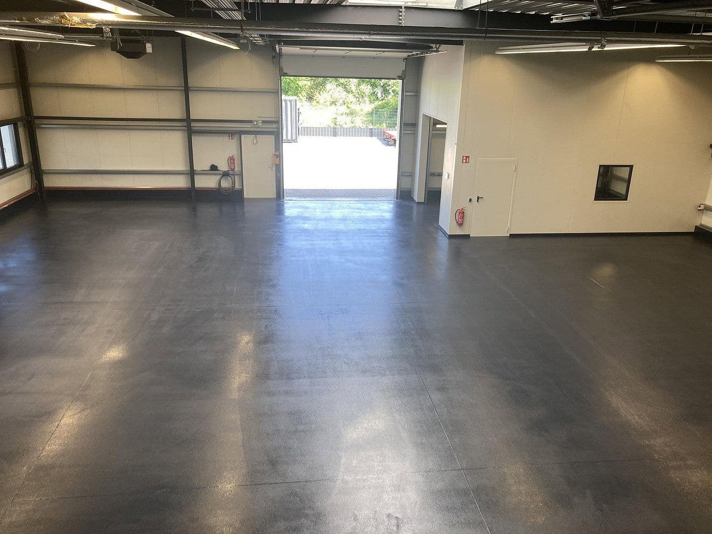 non-residential property for sale, 2,100 m², Nordstern-Park 10, Herzogenrath, North Rhine-Westphalia non-residential property for sale, 2,100 m², Nordstern-Park 10, Herzogenrath, North Rhine-Westphalia