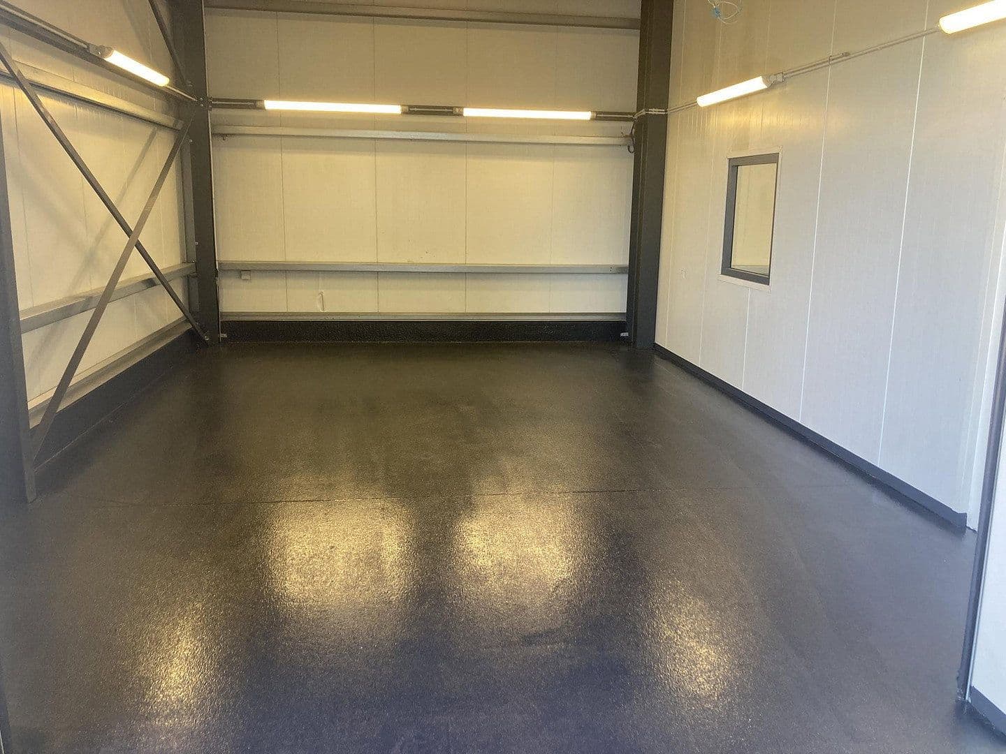 non-residential property for sale, 2,100 m², Nordstern-Park 10, Herzogenrath, North Rhine-Westphalia non-residential property for sale, 2,100 m², Nordstern-Park 10, Herzogenrath, North Rhine-Westphalia