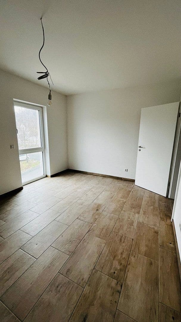 house to rent, 144 m², Haibach, Bavaria house to rent, 144 m², Haibach, Bavaria