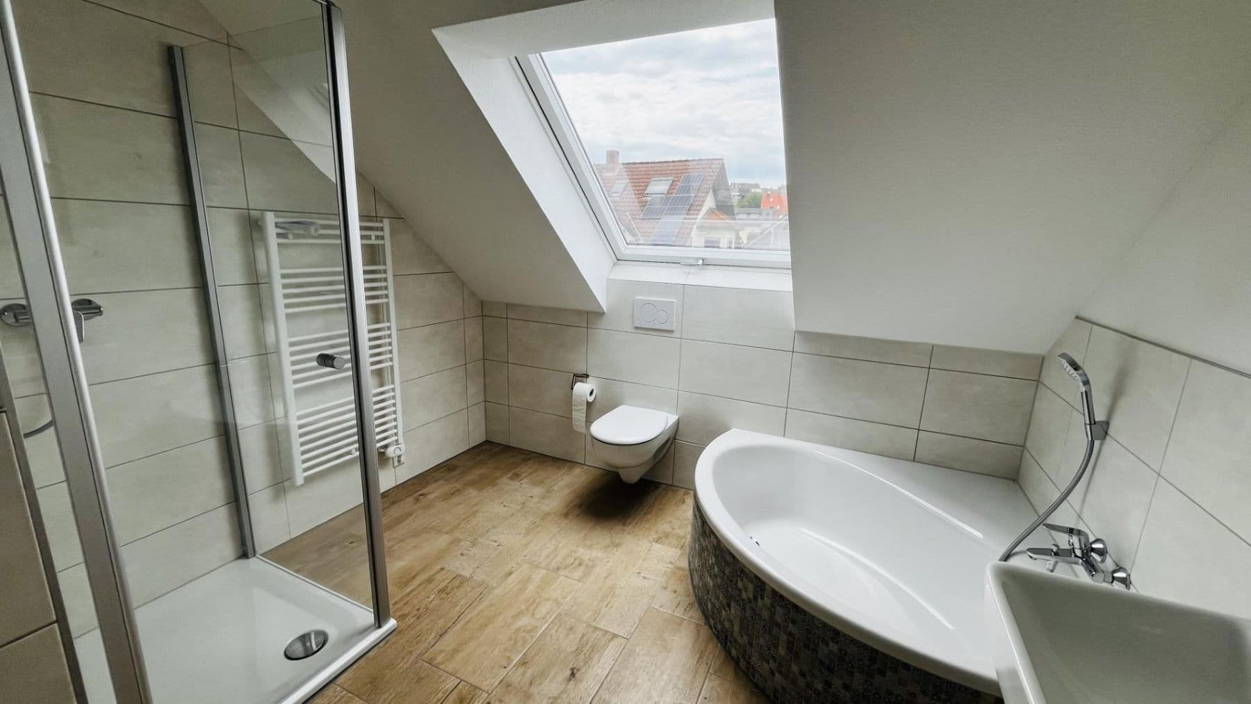 house to rent, 144 m², Haibach, Bavaria house to rent, 144 m², Haibach, Bavaria