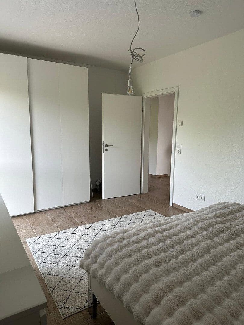house to rent, 144 m², Haibach, Bavaria house to rent, 144 m², Haibach, Bavaria