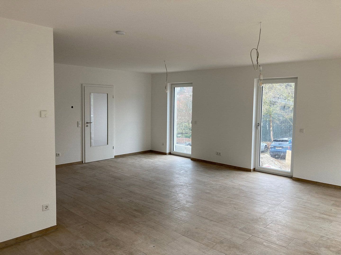 house to rent, 144 m², Haibach, Bavaria house to rent, 144 m², Haibach, Bavaria