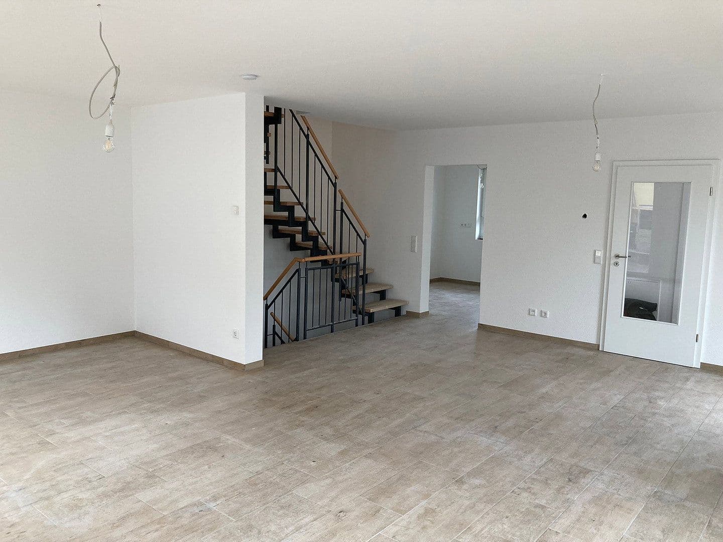 house to rent, 144 m², Haibach, Bavaria house to rent, 144 m², Haibach, Bavaria