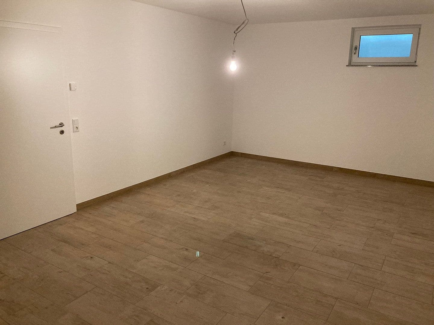 house to rent, 144 m², Haibach, Bavaria house to rent, 144 m², Haibach, Bavaria